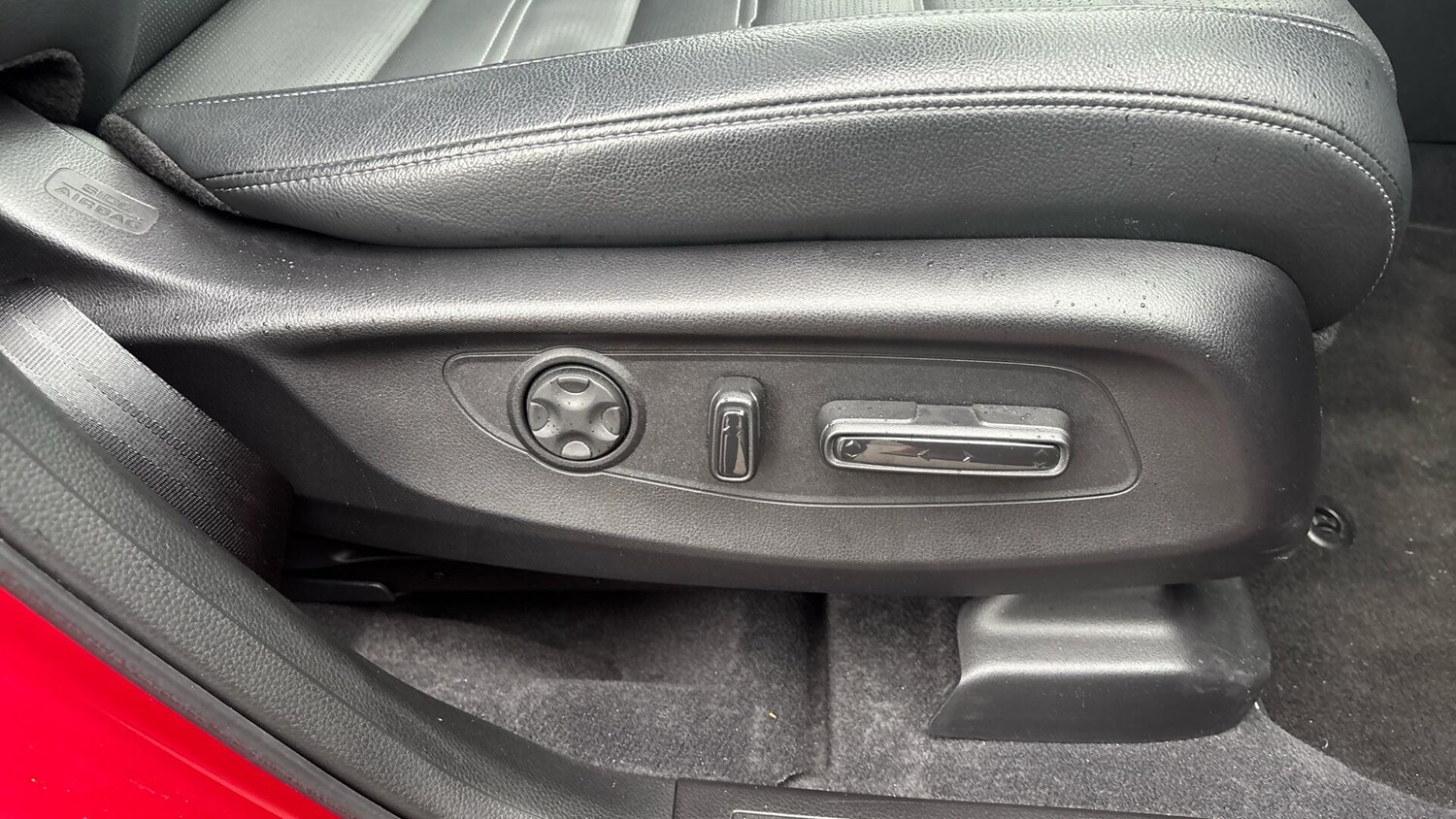 Used Honda CR-V 2024 for sale - 77511458: Photo 34