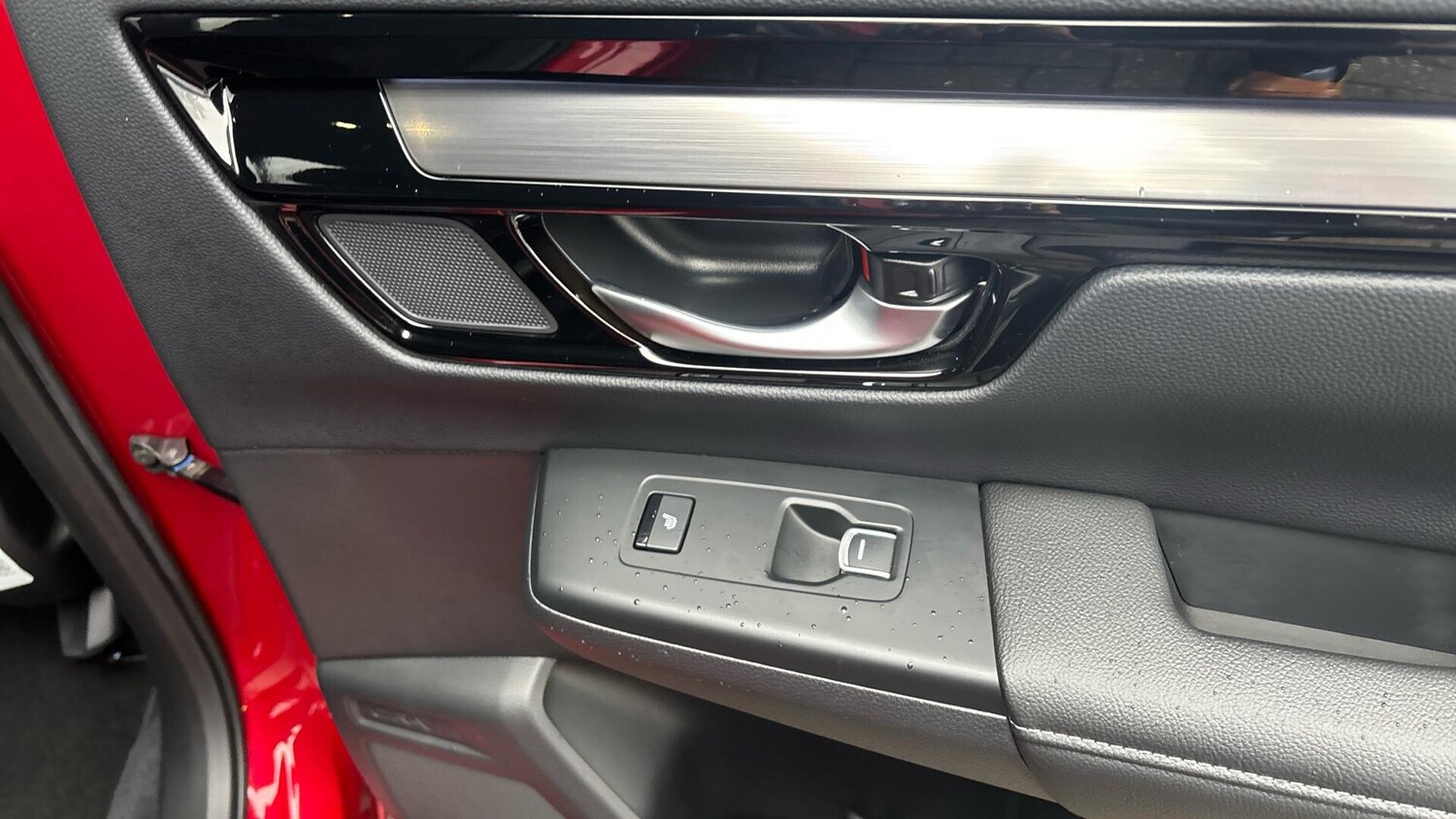 Used Honda CR-V 2024 for sale - 77511458: Photo 36