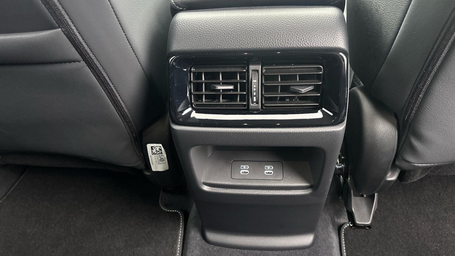 Used Honda CR-V 2024 for sale - 77511458: Photo 38