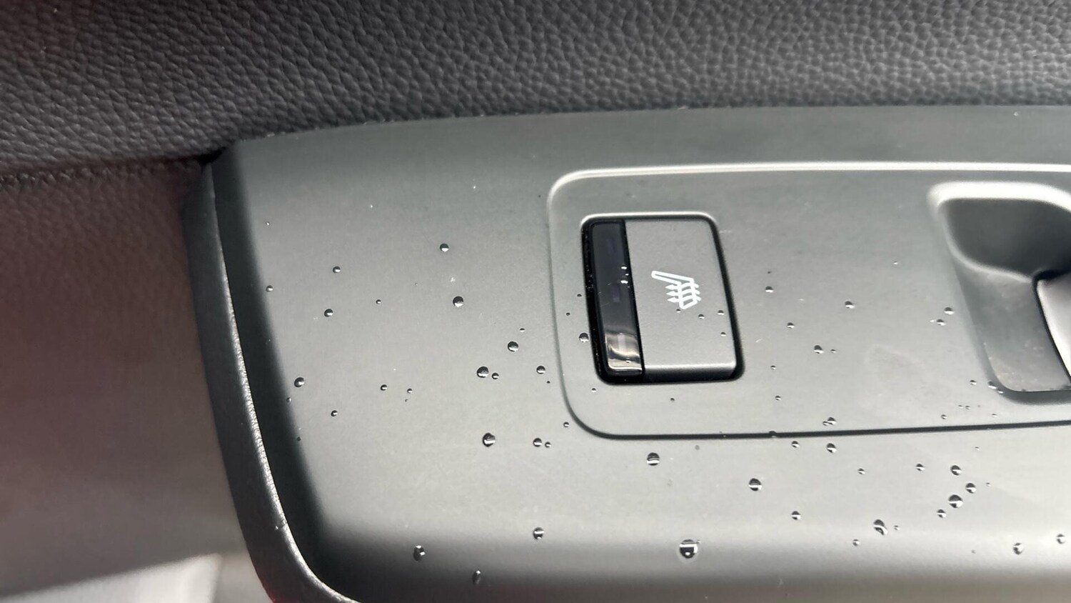 Used Honda CR-V 2024 for sale - 77511458: Photo 39