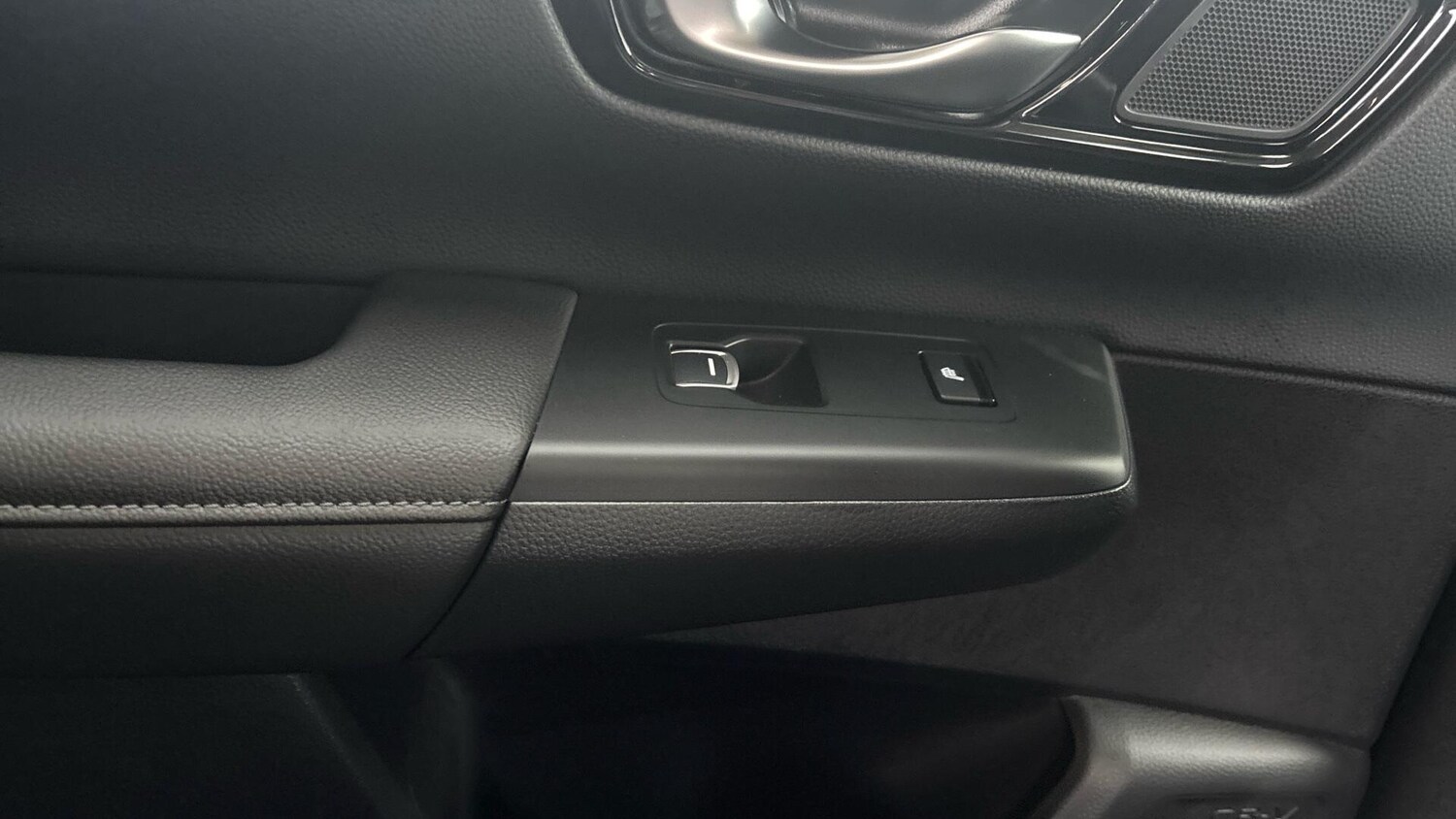 Used Honda CR-V 2024 for sale - 77511458: Photo 40