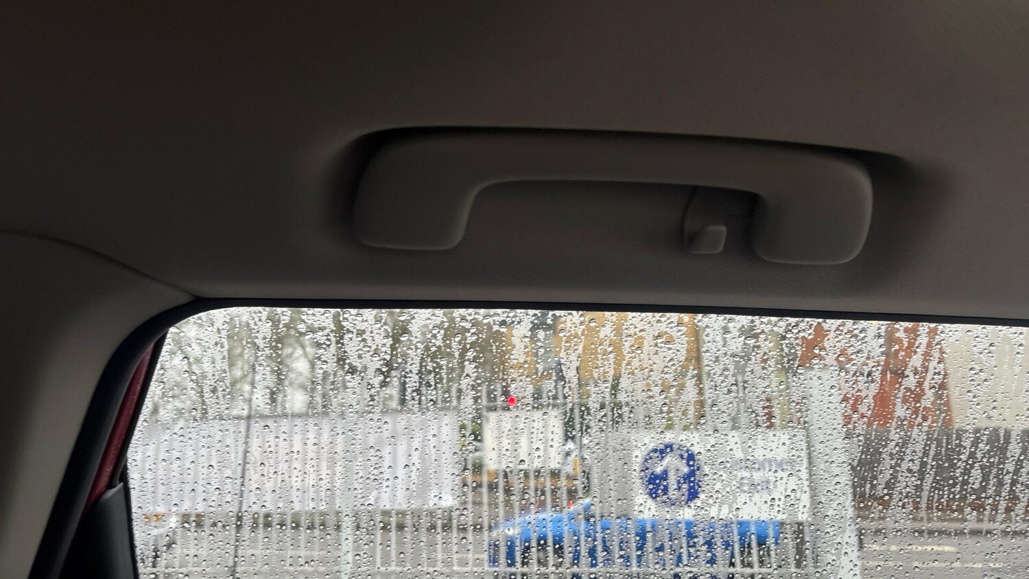 Used Honda CR-V 2024 for sale - 77511458: Photo 41