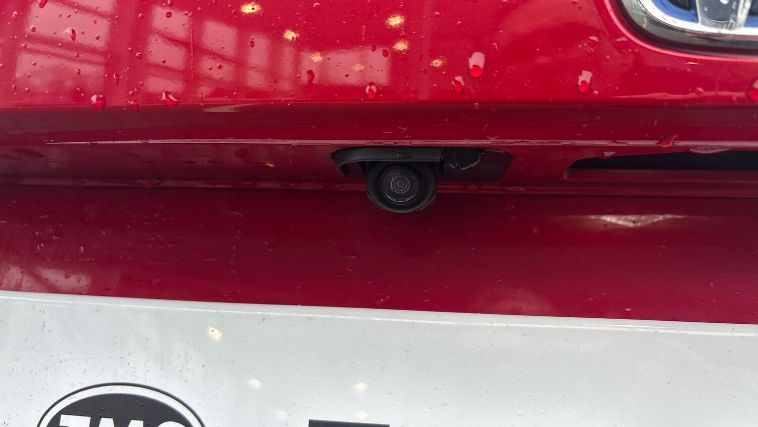 Used Honda CR-V 2024 for sale - 77511458: Photo 43