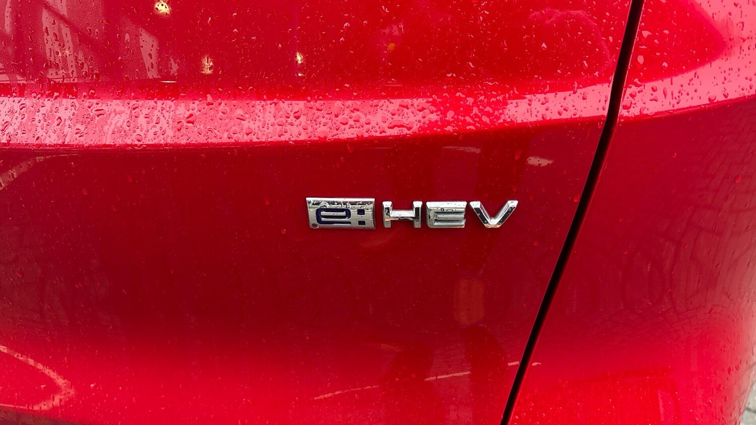 Used Honda CR-V 2024 for sale - 77511458: Photo 45