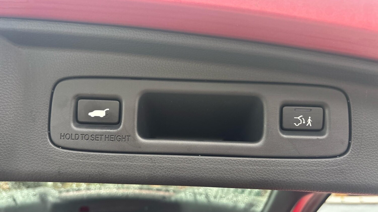 Used Honda CR-V 2024 for sale - 77511458: Photo 46