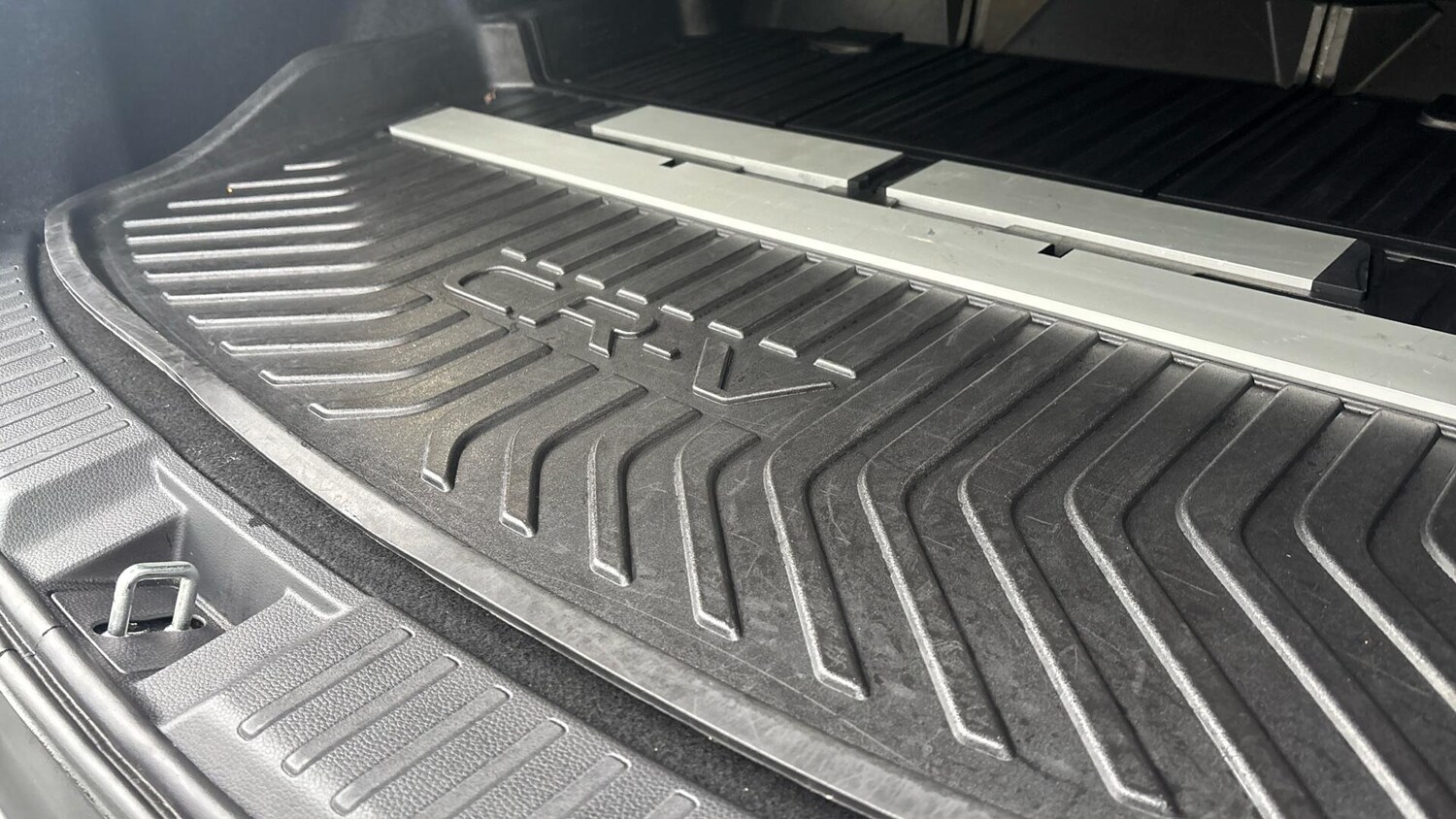 Used Honda CR-V 2024 for sale - 77511458: Photo 47