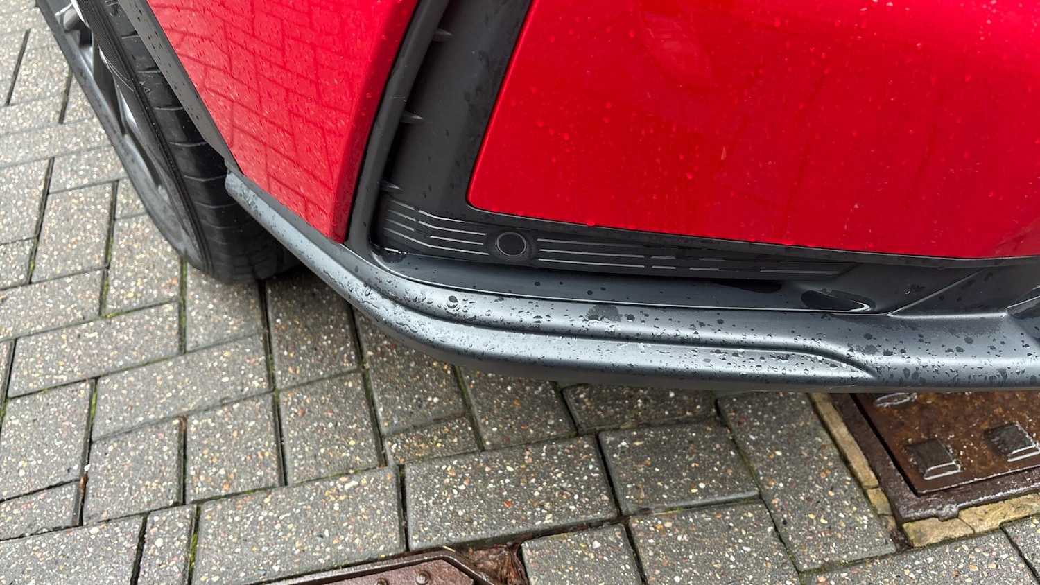 Used Honda CR-V 2024 for sale - 77511458: Photo 49