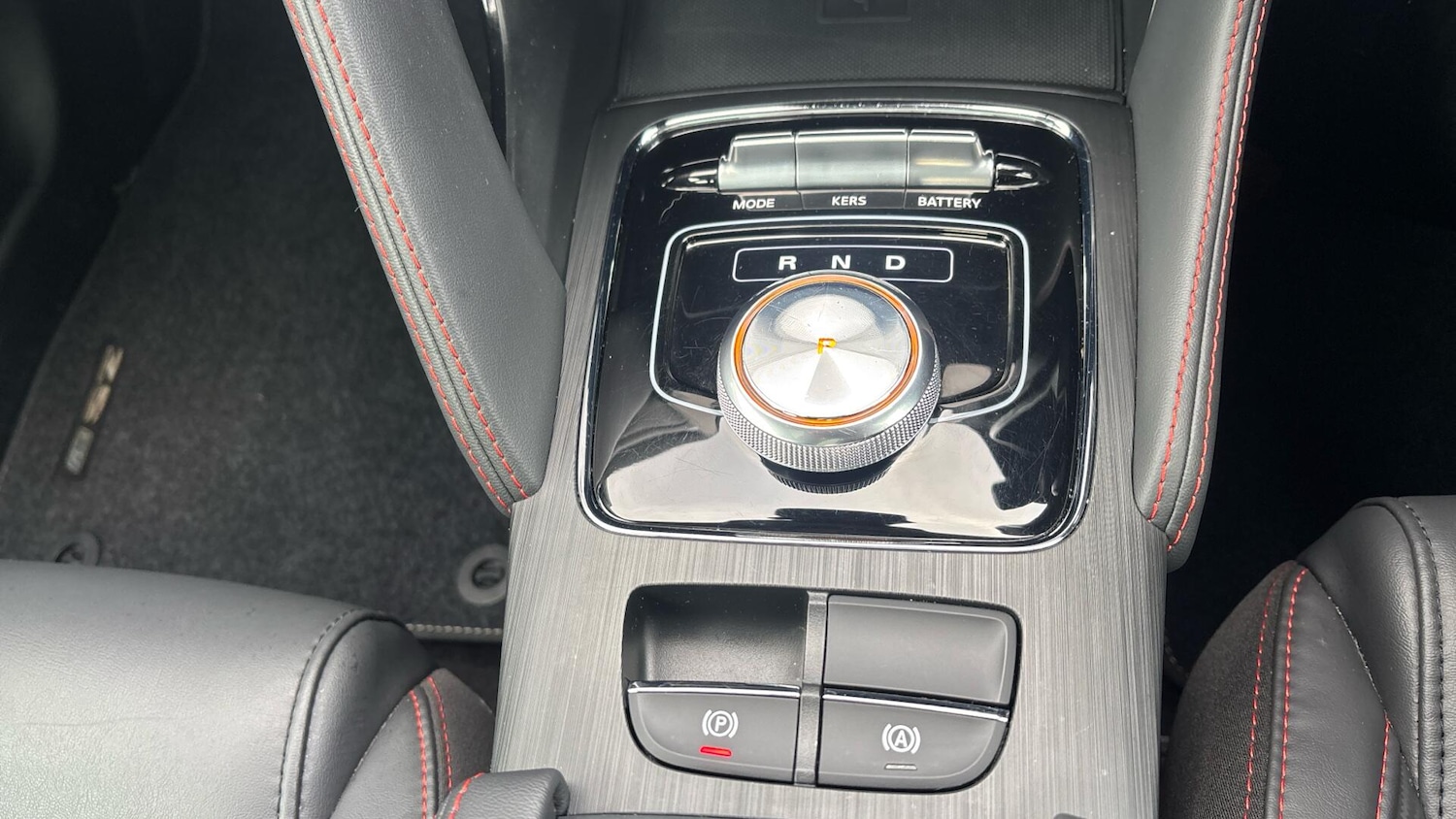 Used MG MG ZS 2022 for sale - 77029909: Photo 16