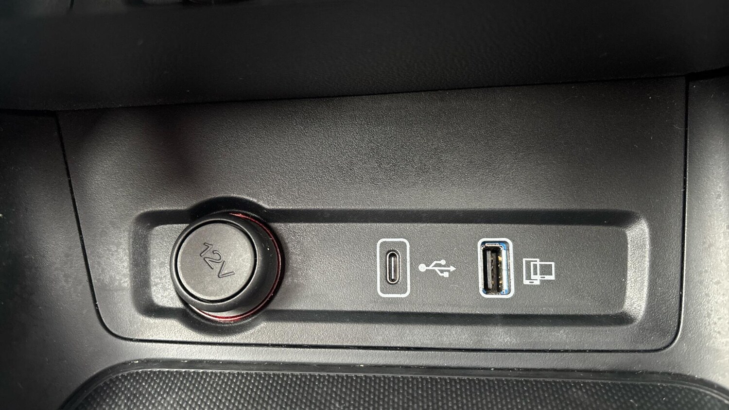 Used MG MG ZS 2022 for sale - 77029909: Photo 17