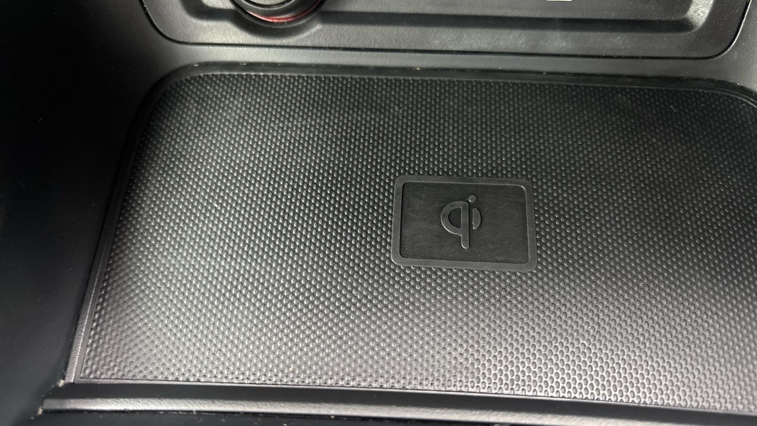 Used MG MG ZS 2022 for sale - 77029909: Photo 18