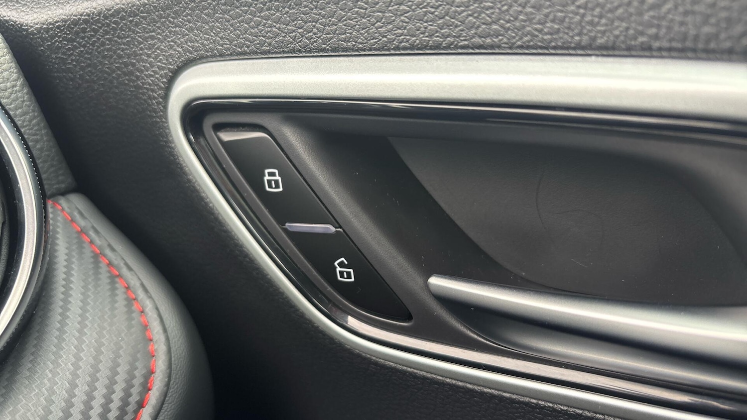 Used MG MG ZS 2022 for sale - 77029909: Photo 20