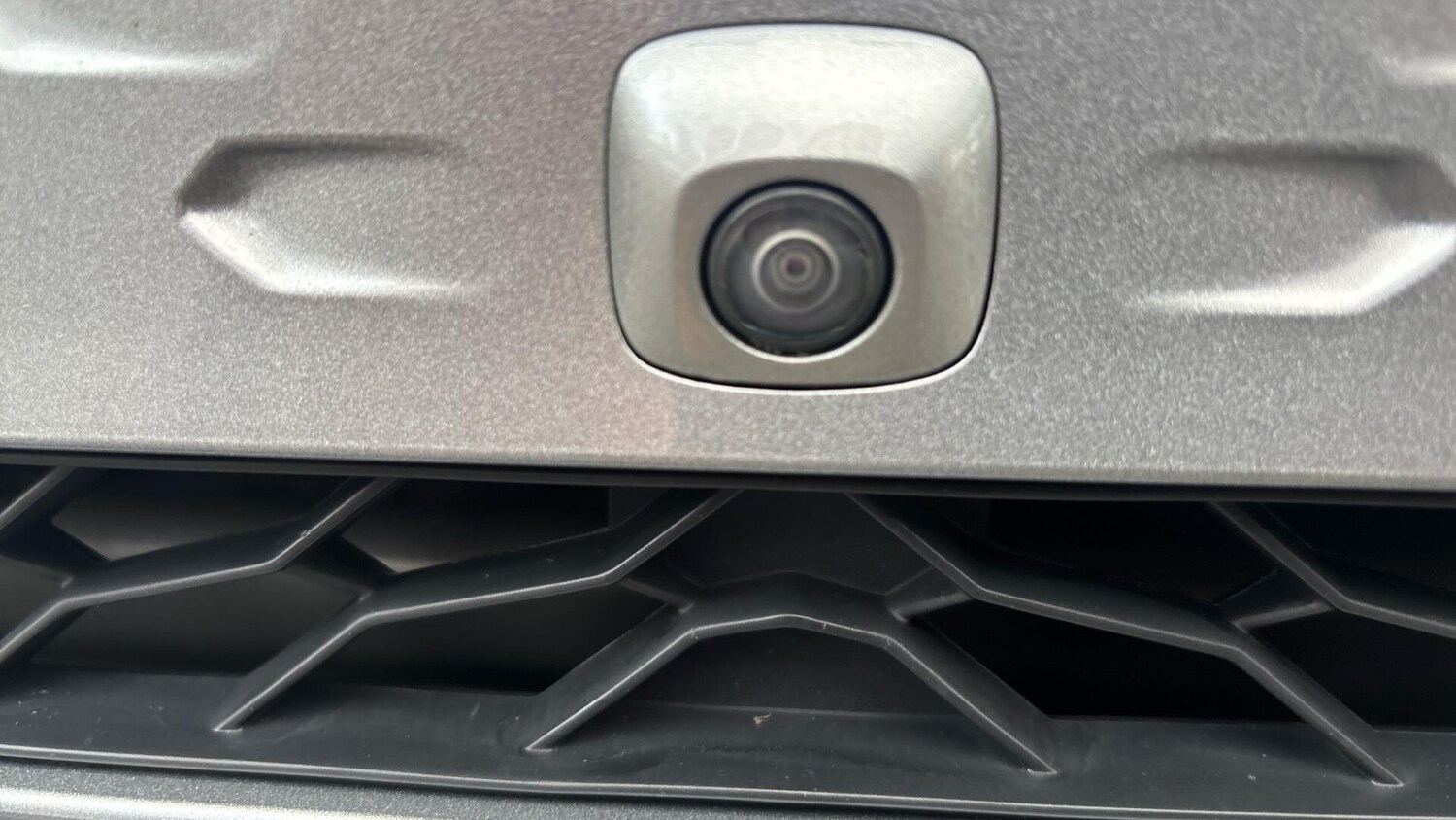 Used MG MG ZS 2022 for sale - 77029909: Photo 21