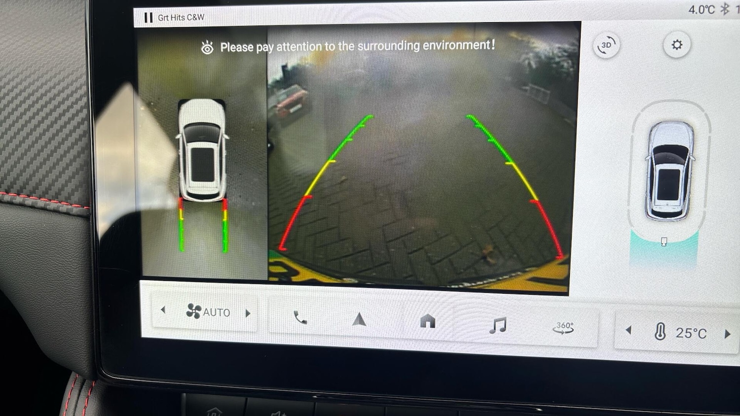 Used MG MG ZS 2022 for sale - 77029909: Photo 23