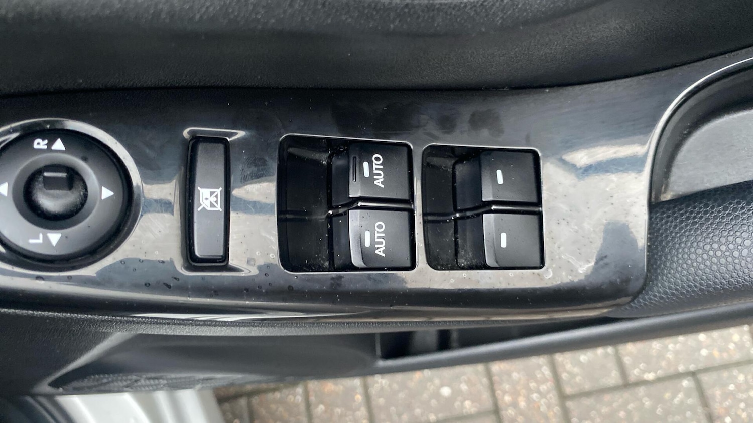 Used Hyundai Ix20 2018 for sale - 76824550: Photo 12