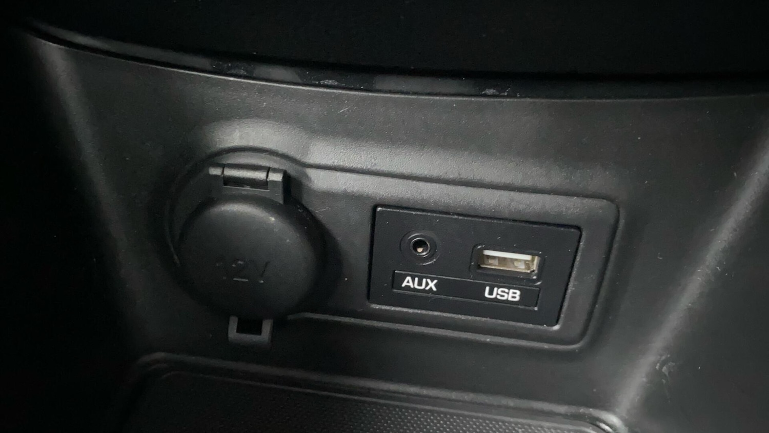 Used Hyundai Ix20 2018 for sale - 76824550: Photo 14