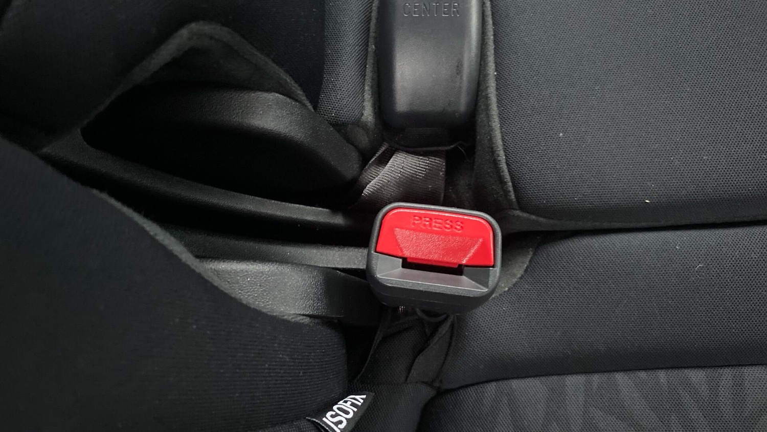 Used Hyundai Ix20 2018 for sale - 76824550: Photo 15