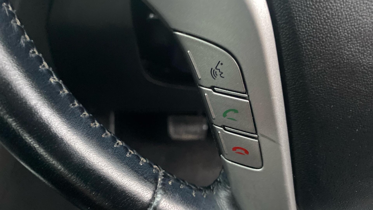 Used Hyundai Ix20 2018 for sale - 76824550: Photo 17