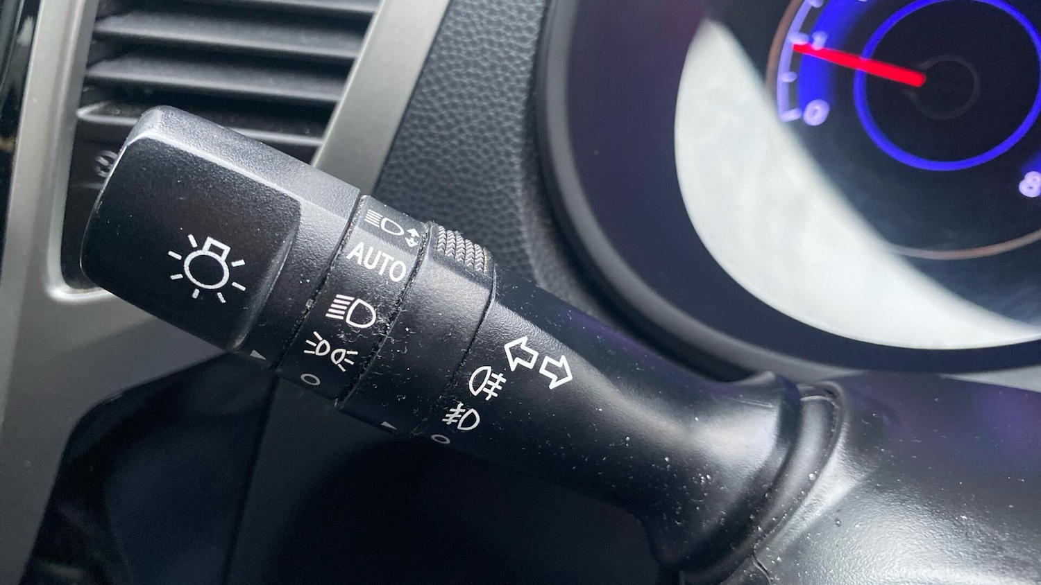 Used Hyundai Ix20 2018 for sale - 76824550: Photo 18