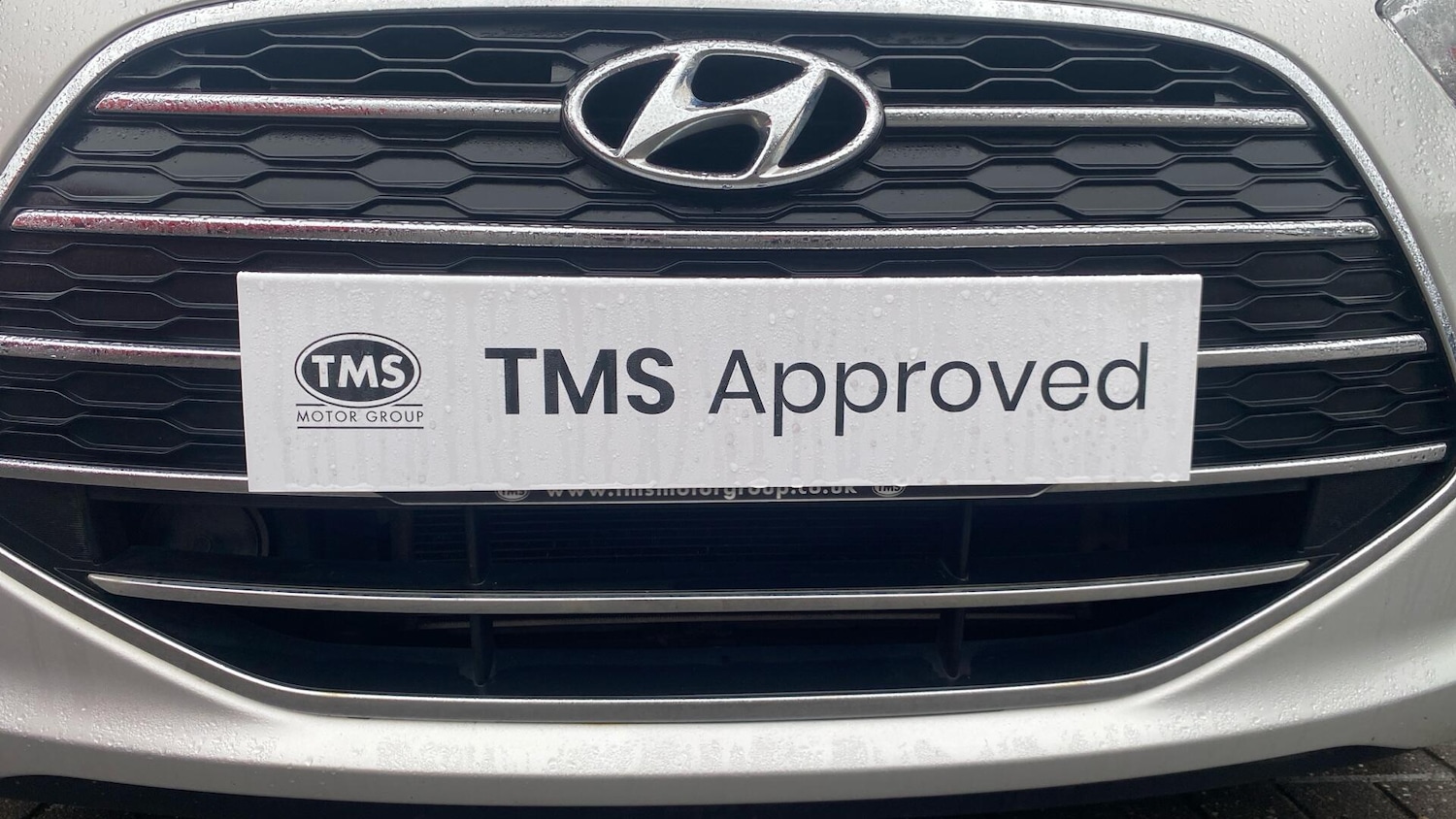 Used Hyundai Ix20 2018 for sale - 76824550: Photo 22