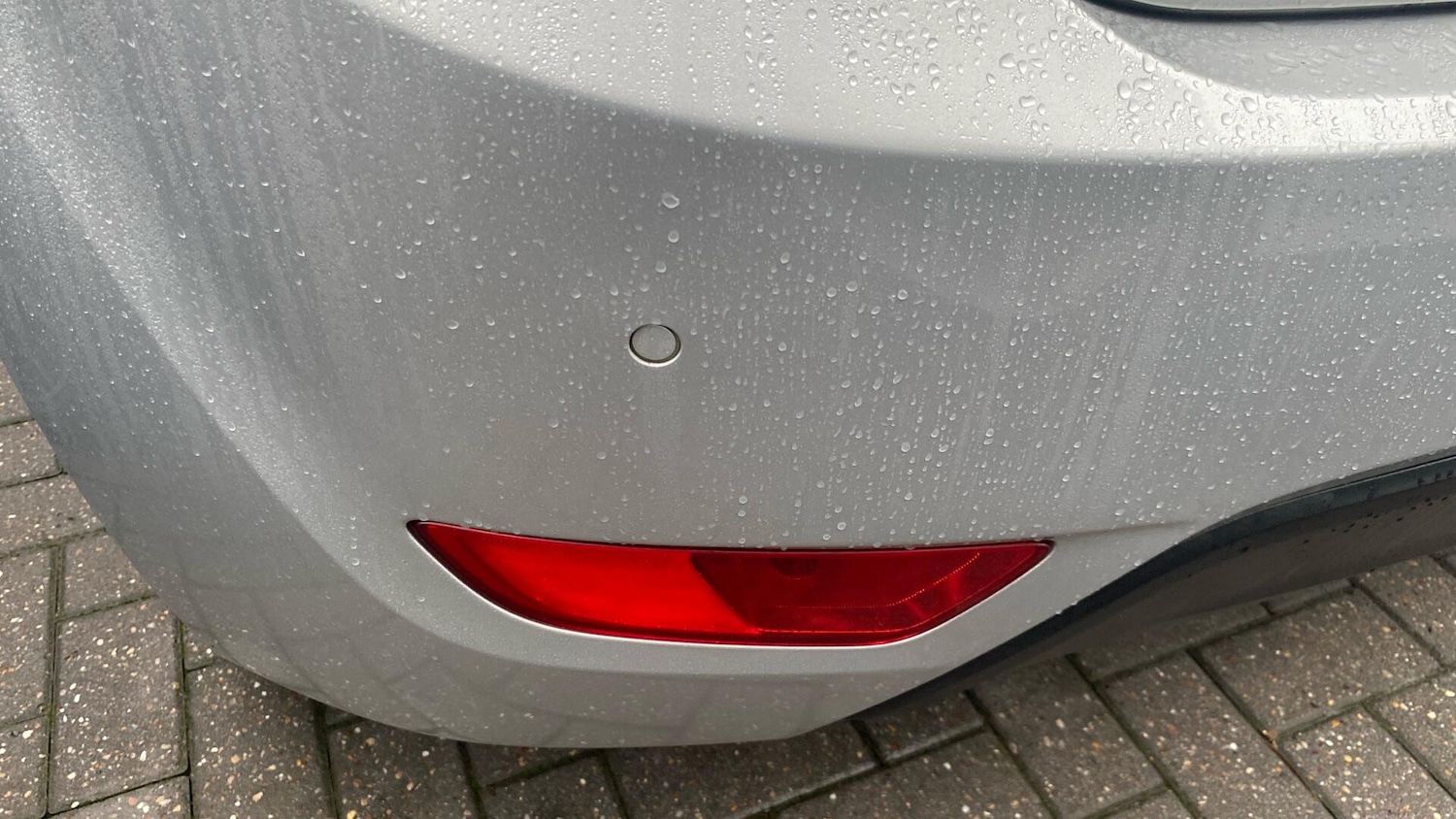 Used Hyundai Ix20 2018 for sale - 76824550: Photo 24