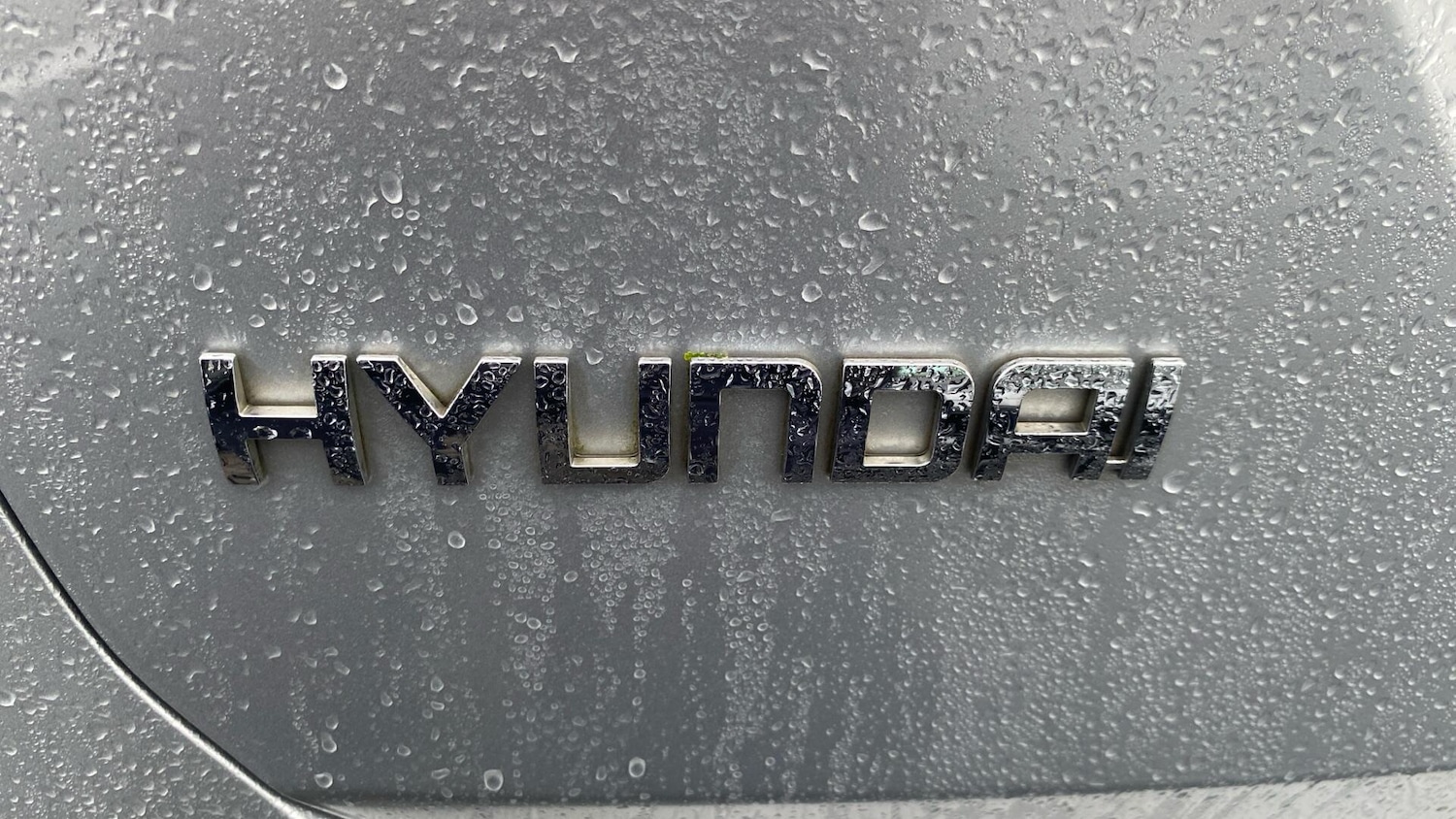 Used Hyundai Ix20 2018 for sale - 76824550: Photo 25