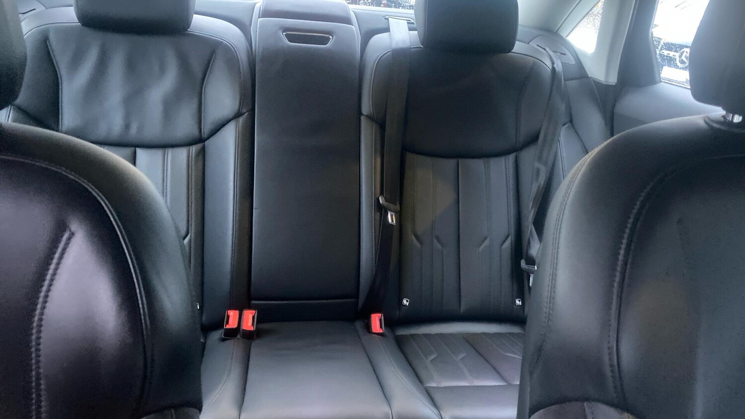 Used Audi A8 2018 for sale - 77672873: Photo 31