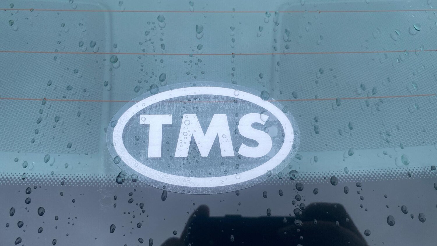 Used Audi A8 2018 for sale - 77672873: Photo 37