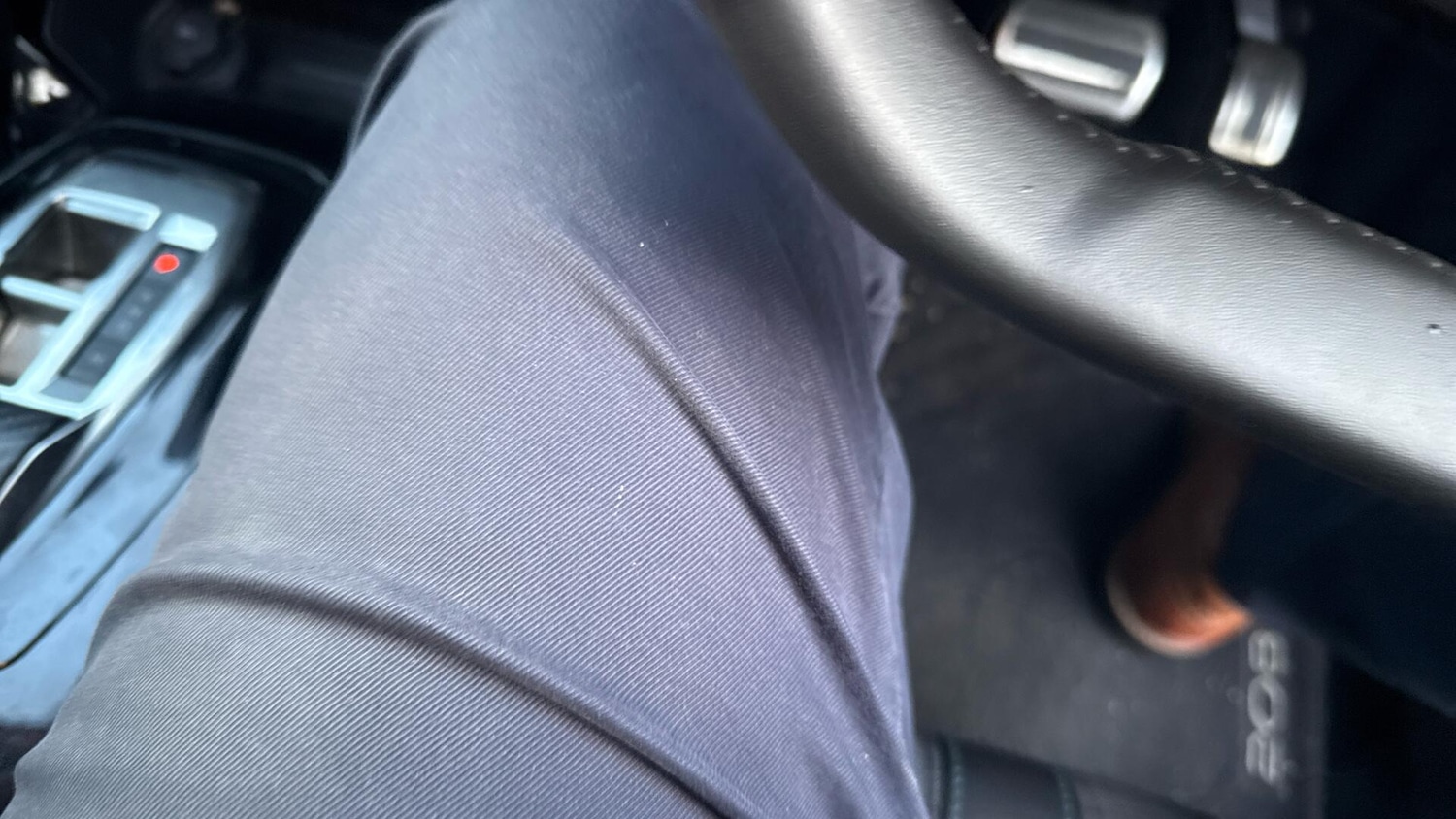 Used Peugeot 208 2023 for sale - 76408630: Photo 17