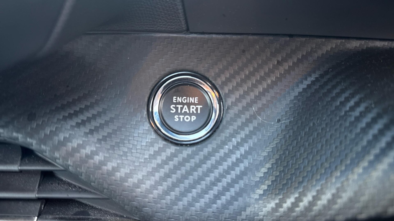 Used Peugeot 208 2023 for sale - 76408630: Photo 22