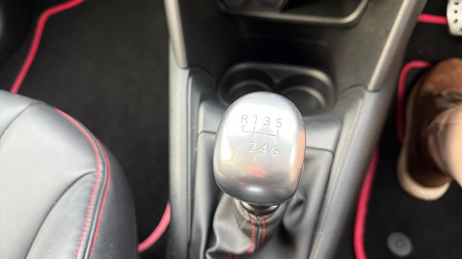 Used Peugeot 208 for sale - 76408994: Photo 11