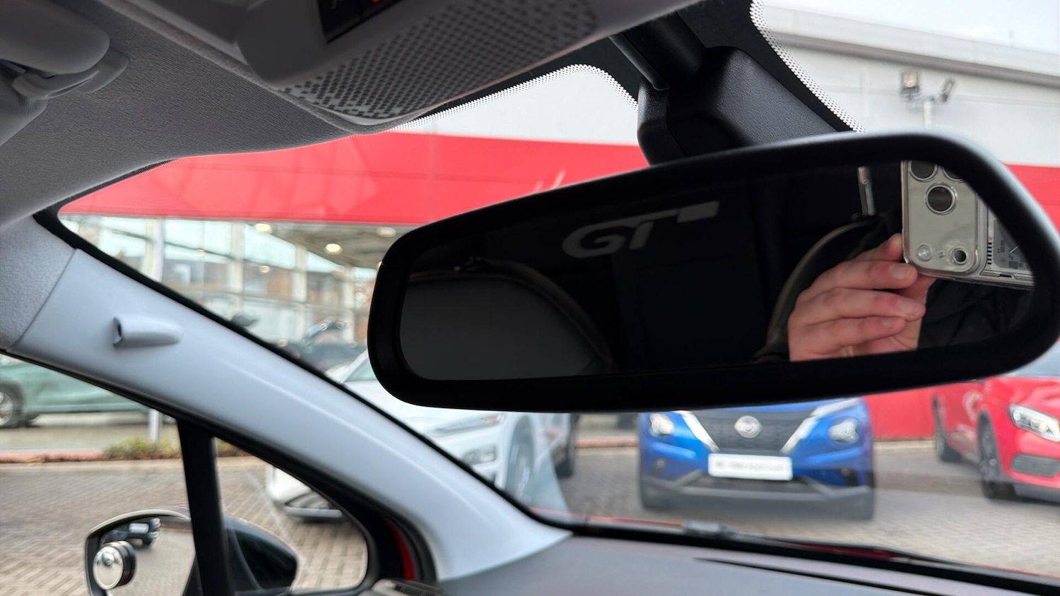 Used Peugeot 208 for sale - 76408994: Photo 13