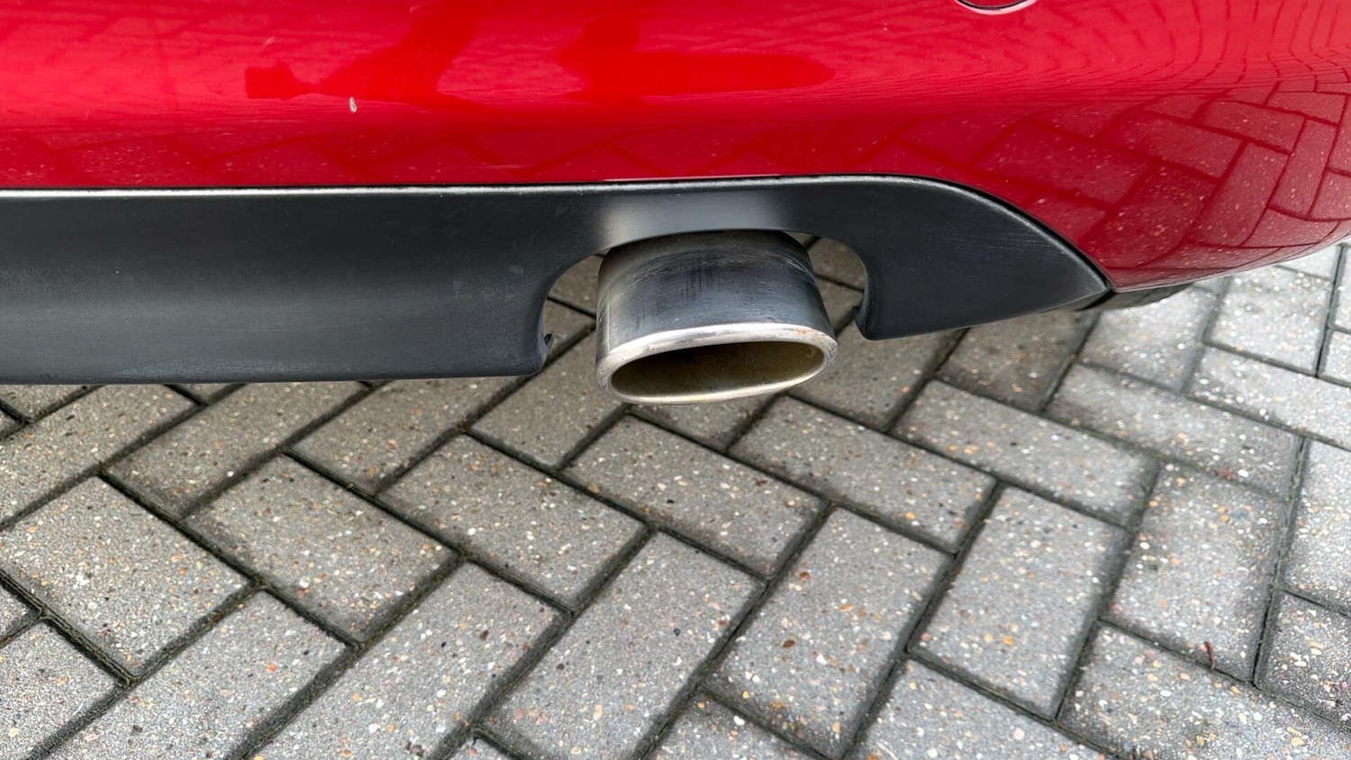 Used Peugeot 208 for sale - 76408994: Photo 22