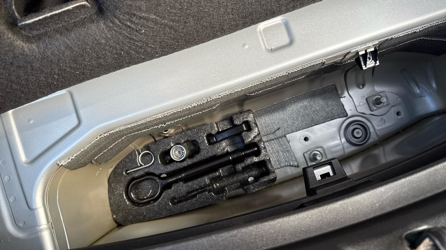 Used Cupra Born 2022 for sale - 77671457: Photo 11