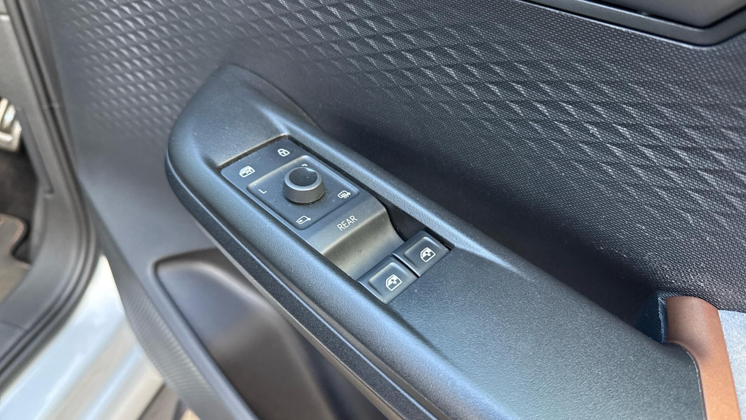 Used Cupra Born 2022 for sale - 77671457: Photo 31