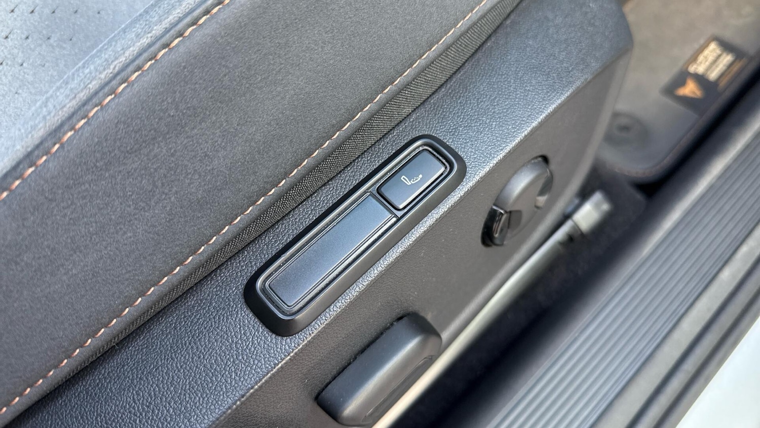 Used Cupra Born 2022 for sale - 77671457: Photo 33