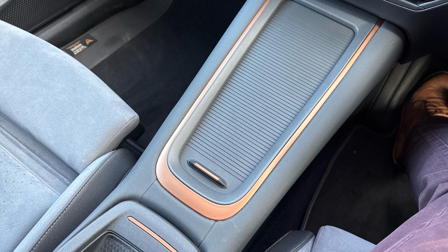 Used Cupra Born 2022 for sale - 77671457: Photo 54