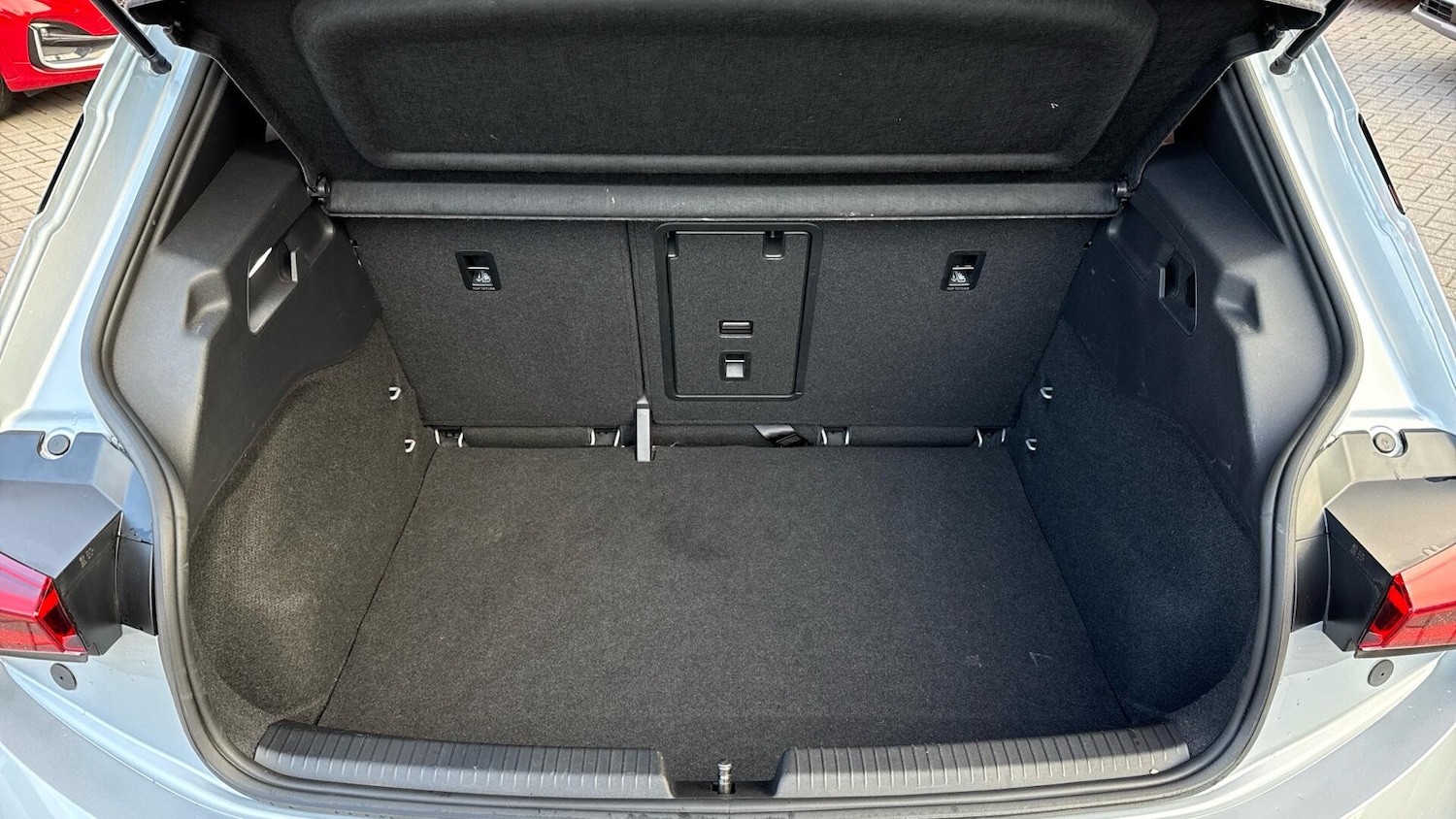 Used Cupra Born 2022 for sale - 77671457: Photo 8