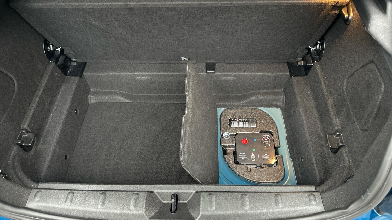 Used MINI Hatch 2021 for sale - 77672858: Photo 10