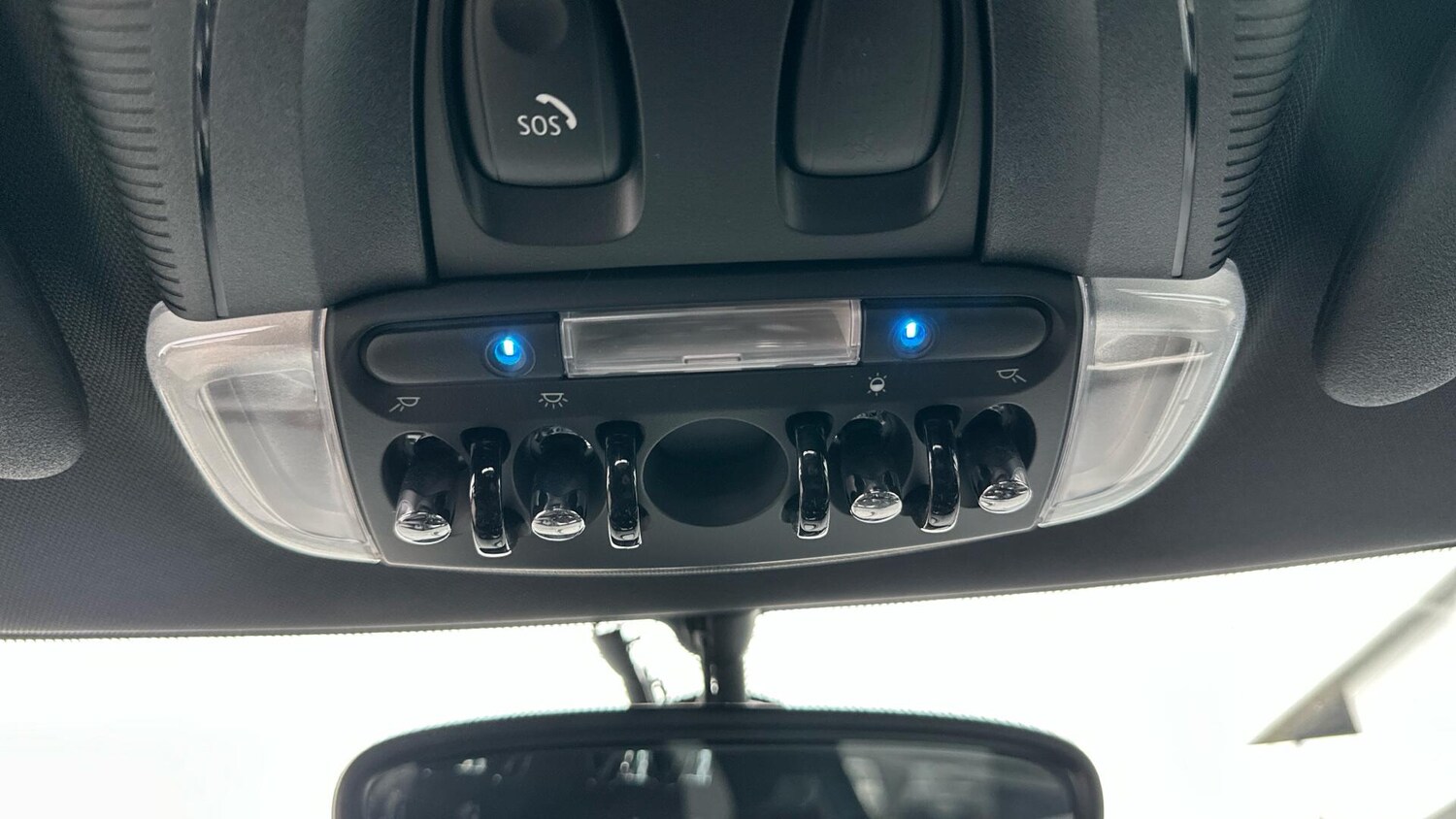 Used MINI Hatch 2021 for sale - 77672858: Photo 13