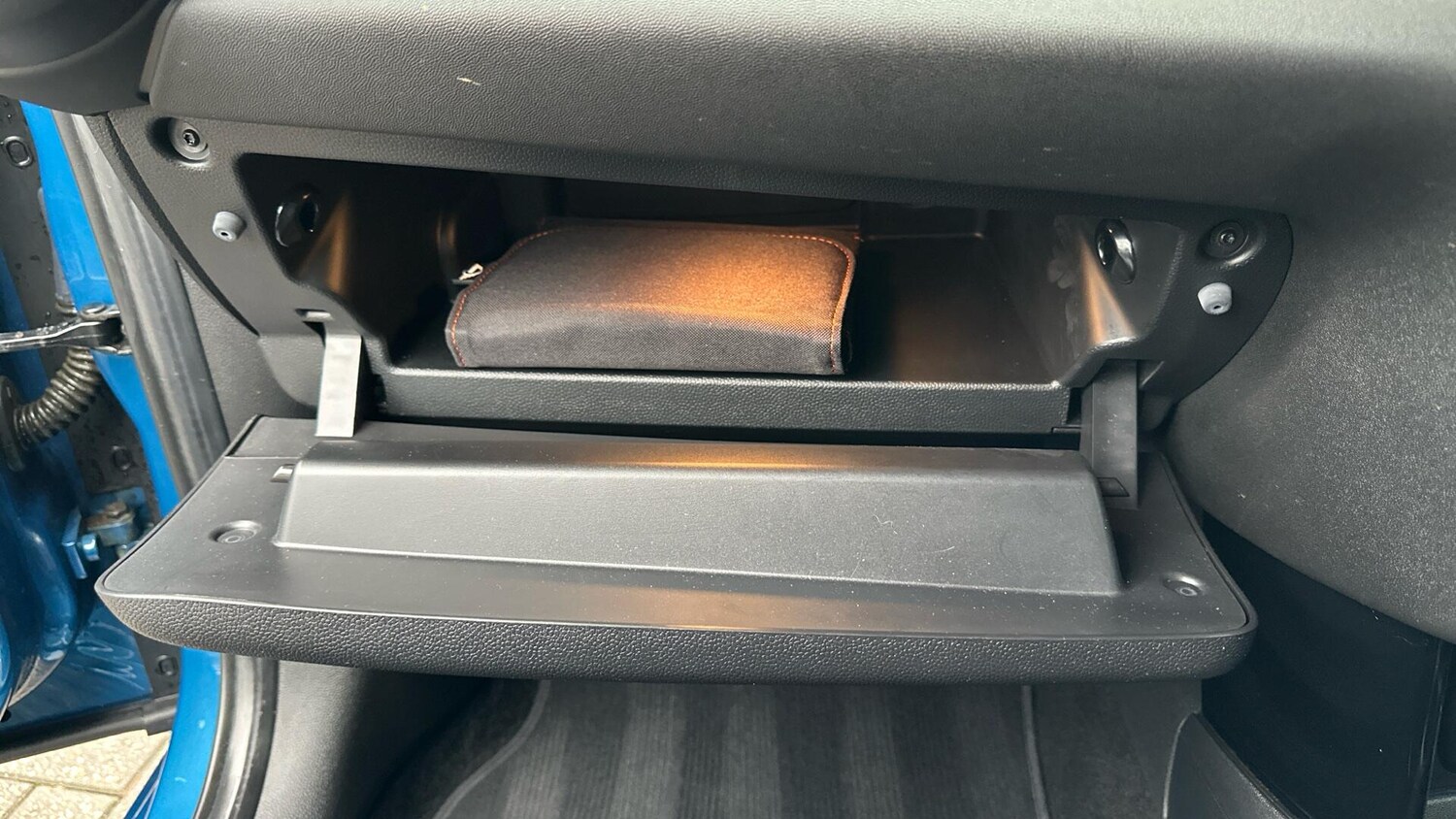 Used MINI Hatch 2021 for sale - 77672858: Photo 15