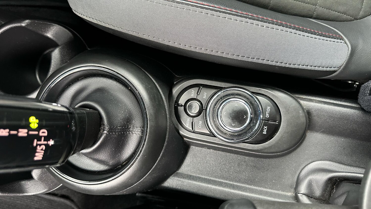 Used MINI Hatch 2021 for sale - 77672858: Photo 25