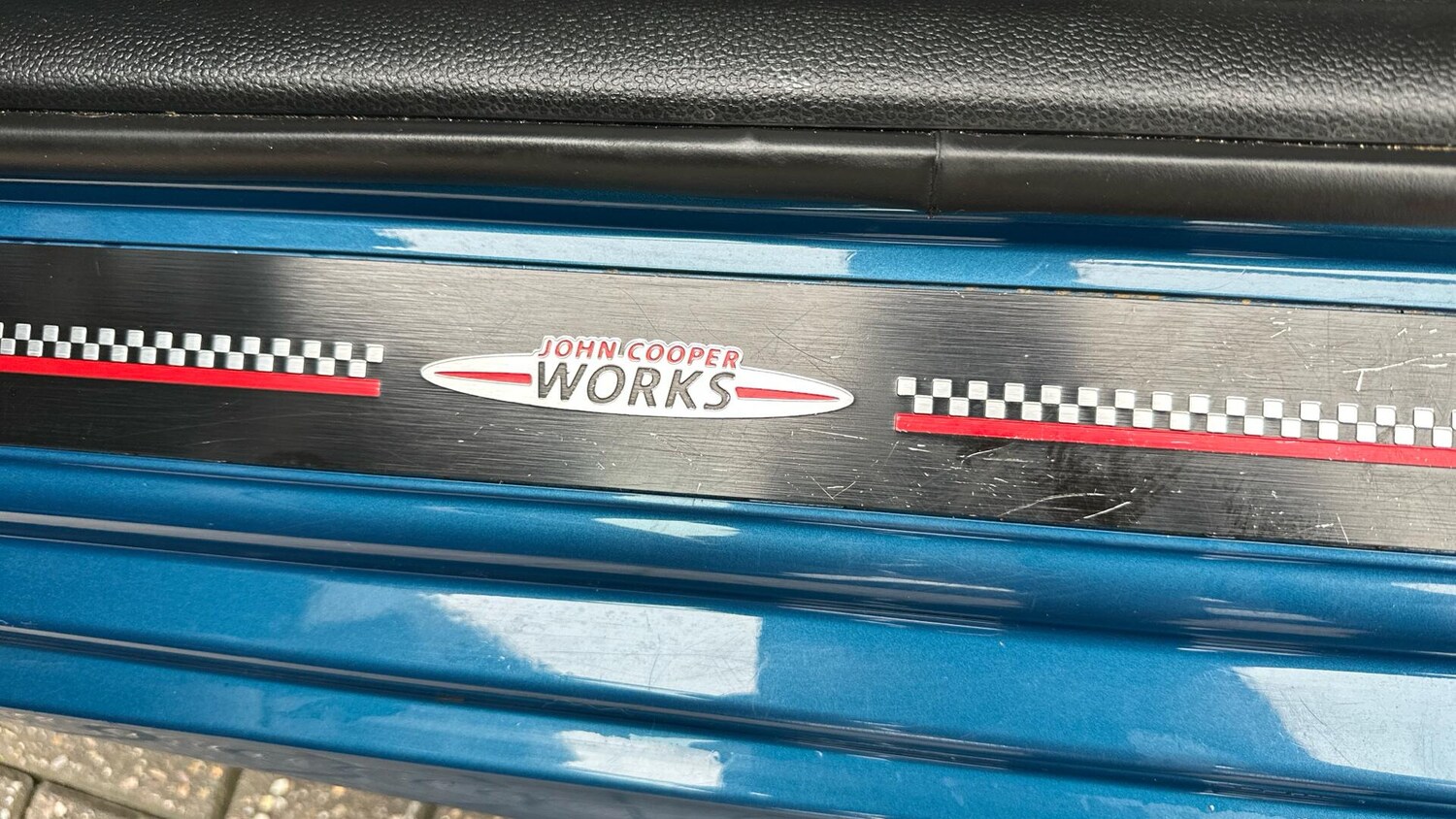 Used MINI Hatch 2021 for sale - 77672858: Photo 28