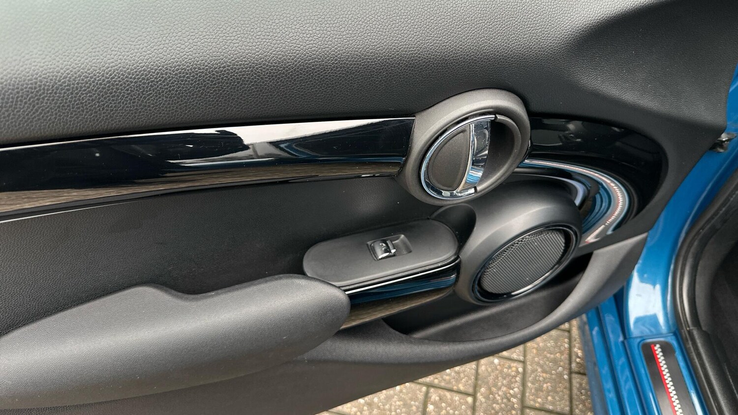 Used MINI Hatch 2021 for sale - 77672858: Photo 30