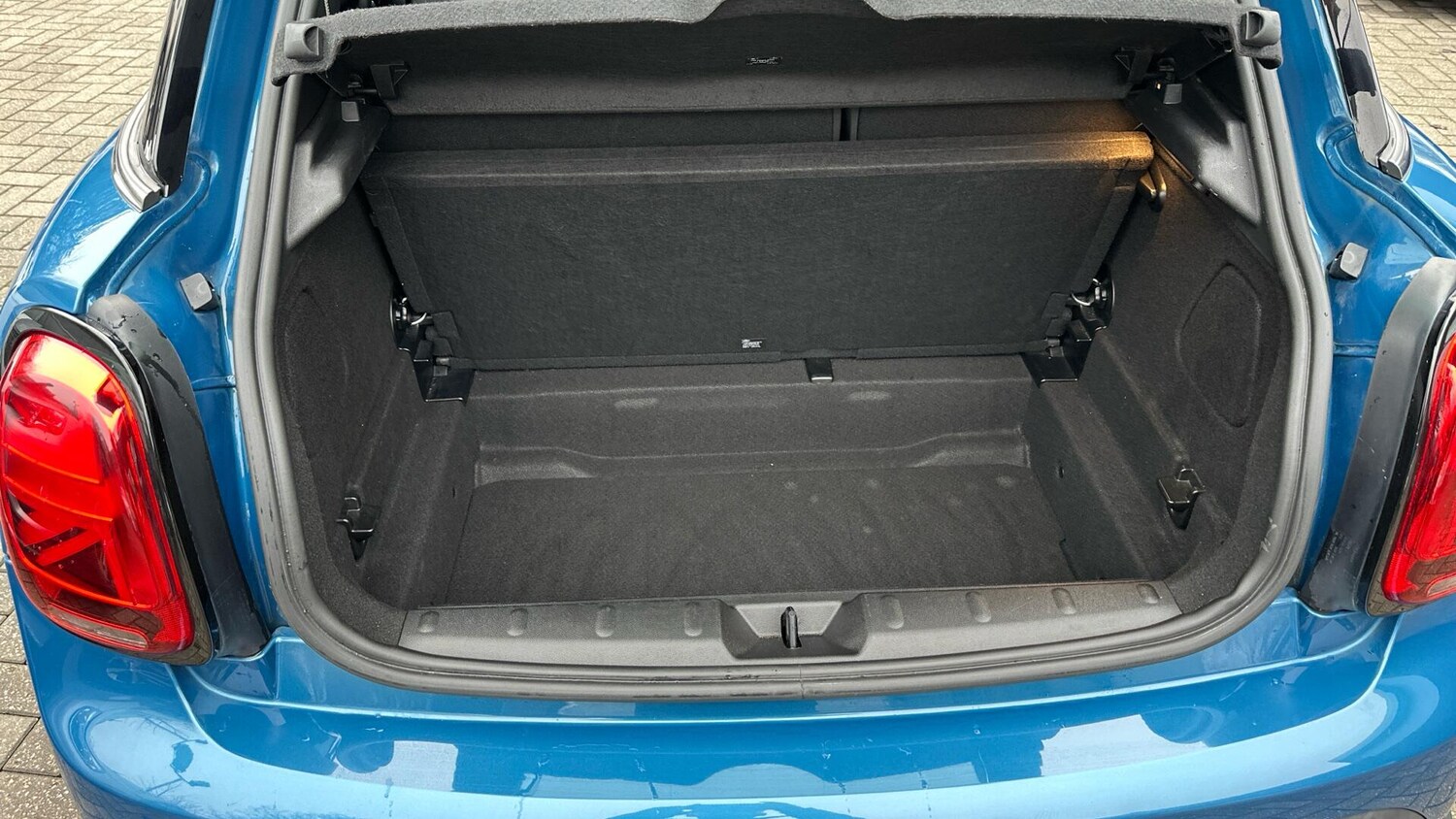 Used MINI Hatch 2021 for sale - 77672858: Photo 33