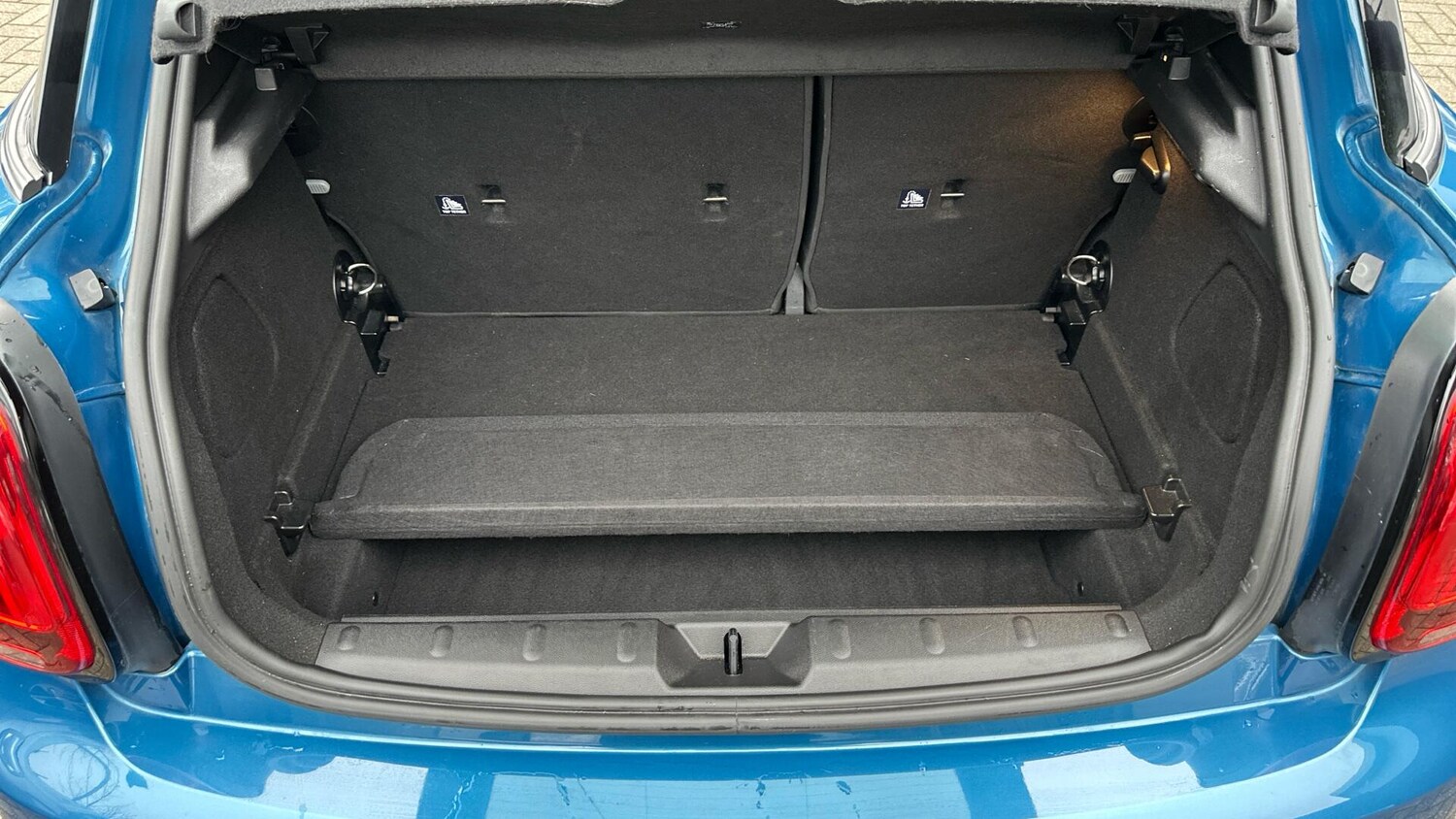 Used MINI Hatch 2021 for sale - 77672858: Photo 34