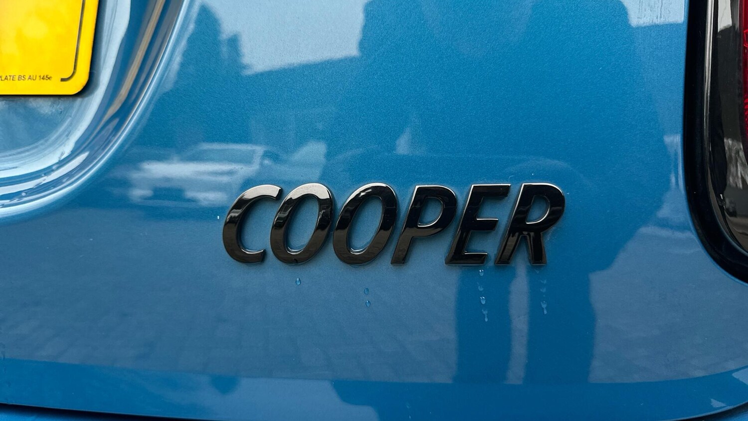 Used MINI Hatch 2021 for sale - 77672858: Photo 37