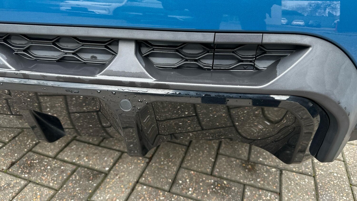 Used MINI Hatch 2021 for sale - 77672858: Photo 38