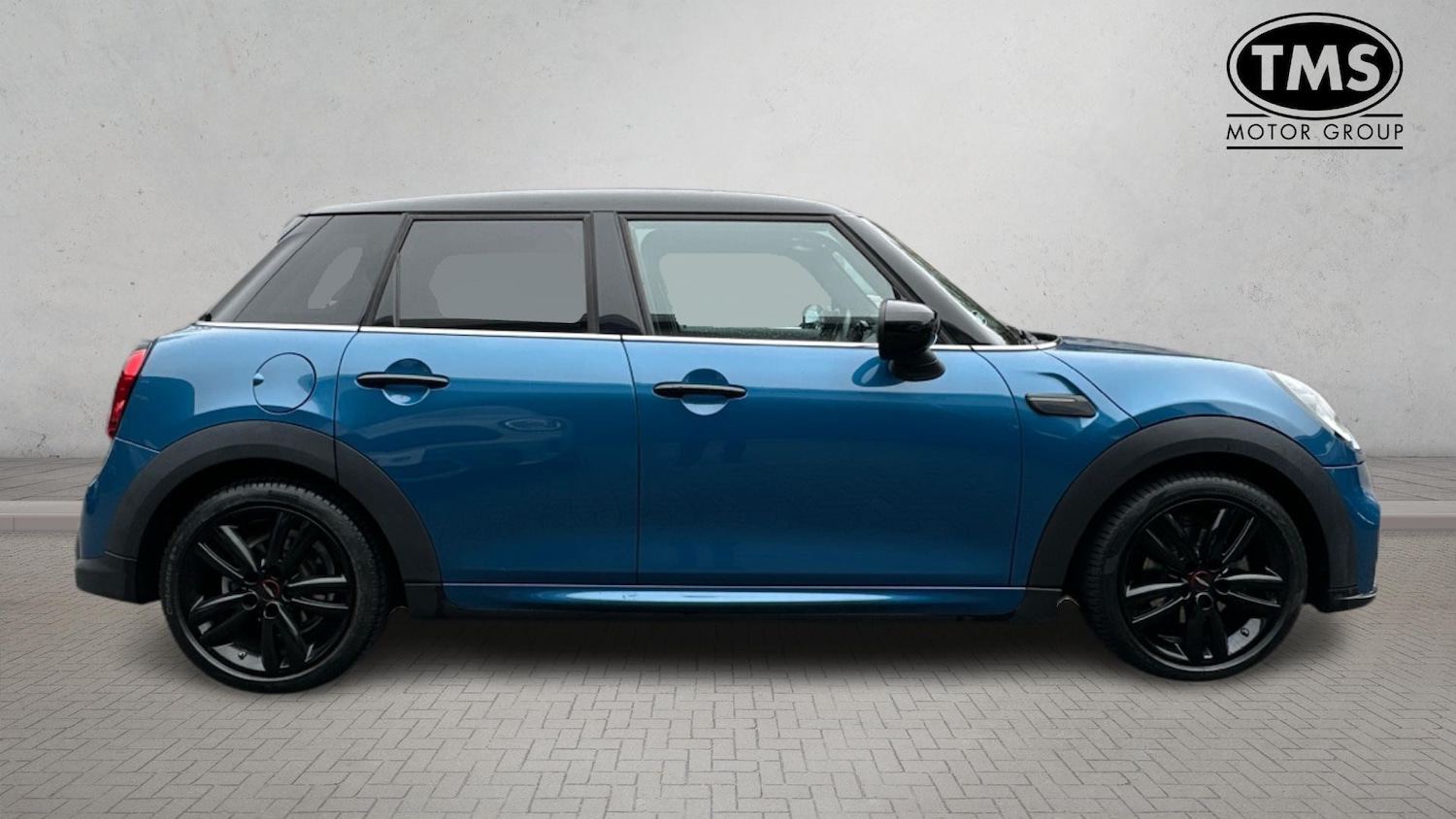 Used MINI Hatch 2021 for sale - 77672858: Photo 4