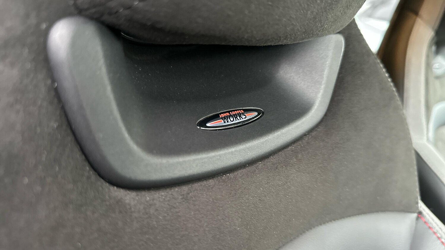 Used MINI Hatch 2021 for sale - 77672858: Photo 43