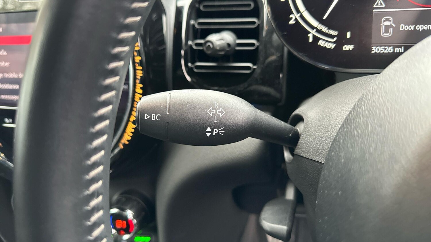 Used MINI Hatch 2021 for sale - 77672858: Photo 48